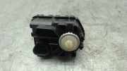 Leuchtweitenverstellung LWR Motor Mazda RX-8 SE 2003>2009 11c3000756A 1308 RX-8