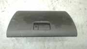 Handschufach Suzuki Grand Vitara 1.6 JT 2005>2008 0611 7320383 1586 Grand Vitara