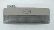 Innenleuchte Hinten Renault Laguna Grandtour 1.9 dCi G 2001>2005 8200003038 1870 Laguna