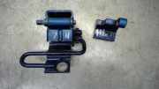 Scharnier (tür hinten) L VW Touareg 5.0 V10 TDI DPF Automatik Active 7L 2006>2010 4921 Touareg