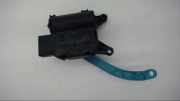 Stellmotor Heizung 4 Audi A3 2.0 FSI 8P 2003>2005 0132801343 1984 Audi A3