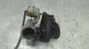 Turbolader Mercedes-benz E 200 CDI 210 1998>1999 A6110960099 2151 E-klasse