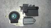 Motor Fensterheber (tür vorn) Rechts Citroen C8 2.2 HDi E 2002>2004 2179 C 8