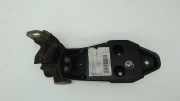 Gummilager Schatgetriebe Opel Corsa 12V B 1997>2000 90575225 973 Corsa