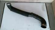 Ansaugschlauch links VW Touareg 5.0 V10 TDI Automatik 7L 2002>2004 7L6145979C 4921 Touareg