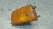 Blinker Rechts VW Golf Cabrio 1.8 1HXO/1HX1/1EXO 1993>1998 1H0953156C 1781 Golf