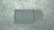 Aschenbecher Hinten Rechts BMW 525 tds touring E39 1997>2000 8200234 2497 5er