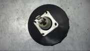Bremskraftverstärker Ford Kuga 2.0 Tdci 4x4 Aut. LS DM2 2010>2012 8V41 2B195 AF 1997 Kuga
