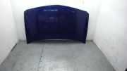Motorhaube Renault Megane 1.6 Active M 2002>2004 1598 Megane