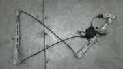 Motor Fensterheber Vorne Rechts Peugeot 206 75 2KFX/2NFZ/ 1998>2001 15314D26 1360 206