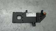 Sicherungskasten Relaisträger Opel Signum 2.2 Z-c/s 2003>2005 24400590 2198 Signum