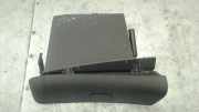 Handschufach Mercedes-benz Vaneo CDI 1.7 414 2001>2005 1689 Vaneo