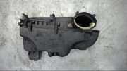Luftfilterkasten Citroen C3 1.4 HDi 16V F / H 2002>2005 1398 C 3