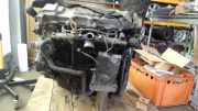 Motor Ohne Anbauteile Opel Vectra 2.0 DTI Caravan B 1997>1998 1994 Vectra