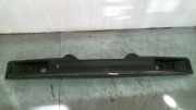 Stoßstangenträger Hinten Land Rover Freelander 1.8i LN 1998>2000 1796 Freelander