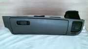 Handschufach Hyundai Trajet 2.7 V6 FO 2000>2004 84813-3A000 2656 Trajet