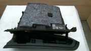 Handschufach Mercedes-benz Vaneo 1.9 414 2001>2005 1898 Vaneo