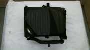 Luftfilterkasten Opel Corsa 1.2 16V C 2000>2003 44612585901 1199 Corsa