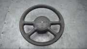 Lenkrad Chrysler PT Cruiser 2.0 PT 2000>2003 1996 PT Cruiser