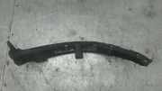 Radlauf Stoßstange Hinten Links Audi A2 1.4 TDI 8Z 2000>2005 8Z0853863 A 1422 Audi A2