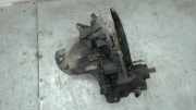 Schaltgetriebe 5-GANG Renault Twingo 1.2 C 06 1997>1998 1149 Twingo