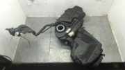 Kraftstofftank Audi A4 Avant 2.0 TDI DPF multitronic 8E/8H/QB6 2005>2008 5308266NN 1968 Audi A4