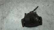 Bremssattel Vorne Rechts BMW 318d touring E46 2003>2005 1995 3er