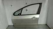 TÜR Vorne Links Peugeot 307 HDi SW 110 3RHY/3RFN/3NFU/3RHS/3KFU/2RFK 2005>2006 1560 307