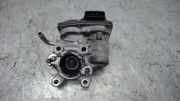 Abgasrückführungsventil Subaru Impreza 2.0D G3 2009>2011 1998 Impreza