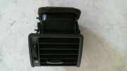 Lüftungsgitter Luftdüse Armaturenbrett Mitte Links Audi A8 4.2 quattro D2 1994>1998 4D0820901 4172 Audi A8