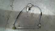 Fensterheber MIT Motor Rechts Vorne Lancia Y 1.2 840 1995>2000 1242 Y