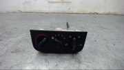 Heizungsregler Opel Combo 1.3 Cdti Corsa 2007>2011 1248 Corsa