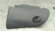 Handschufachdeckel Fiat Marea 1.6 16V Weekend 185 1996>1999 720541000 1581 Marea