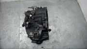 Schaltgetriebe 5-Gang Volvo V40 1.9 D Tour V 2002>2003 1870 V 40