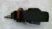 Sicherheitsgurt Hinten Links Ssangyong Rexton RX 270 Xdi (euro 4) RJ 2006>2009 2696 Rexton