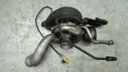 Turbolader Renault Laguna Grandtour 2.2 dCi FAP G 2005>2006 8200459638 A 2188 Laguna