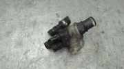 Thermostatgehäuse Fiat Stilo 1.9 JTD 115 192 2003>2004 46790294 1910 Stilo