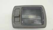 Innenleuchte Hyundai Getz 1.4 TB 2005>2009 92800-200 1399 Getz