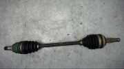 Antriebswelle Links Vorne Toyota Yaris 1.0 P1 / P2 1999>2003 998 Yaris