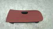 Handschufachdeckel Peugeot 206 60 2KFX/2NFZ/ 2001>2002 0096415290 1124 206