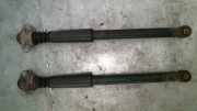 Stossdämpfer Hinten SET Audi A3 1.6 8L 1996>2000 1J0513025 BL 1595 Audi A3