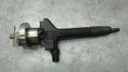 Einspritzdüse Mazda 6 2.0 CD GG/GY/GG1 2002>2005 5030 1998 6