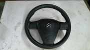 Lenkrad MIT Airbag Citroen C3 Pluriel 1.4 F / H 2004>2008 1360 C 3