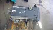 Motor ohne Anbauteile Fhd; FHF Ford Puma Active ECT 1998>2000 1388 Puma