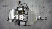 Lenksäule Elektrisch VW Phaeton 3.0 V6 TDI DPF 4MOTION Automatik 3D 2004>2007 4E0905852 D 2967 Phaeton