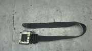 Sicherheitsgurt Hinten Links Mercedes-benz Vaneo 1.9 414 2001>2005 561009901 1898 Vaneo