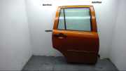TÜR Hinten Rechts Mazda 2 1.4l DY 2003>2007 1388 2
