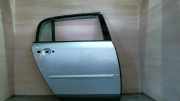 TÜR Rechts Hinten Renault Vel Satis 3.0 dCi J 2002>2005 2958 Vel Satis
