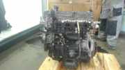 Motor Ohne Anbauteile MHA Ford Puma ECT 1997>2001 1679 Puma
