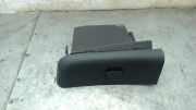 Handschufach Mercedes-benz Vaneo 1.9 414 2001>2005 A4146800091 1898 Vaneo